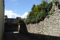 5.Tag, Concarneau  &ndash; &copy; Gabriele Sauer (Eberhardt TRAVEL)