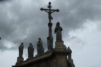 6.Tag, Confort,   &ndash; &copy; Gabriele Sauer (Eberhardt TRAVEL)