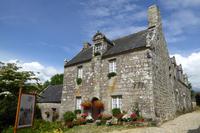 6.Tag, Locronan  &ndash; &copy; Gabriele Sauer (Eberhardt TRAVEL)