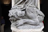 7.Tag, Quimper  &ndash; &copy; Gabriele Sauer (Eberhardt TRAVEL)