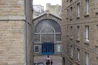 9.Tag, St. Malo  &ndash; &copy; Gabriele Sauer (Eberhardt TRAVEL)