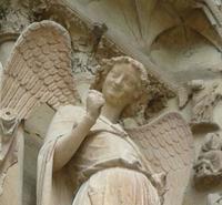 10.Tag, Reims &ndash; &copy; Gabriele Sauer (Eberhardt TRAVEL)