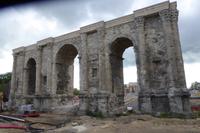 10.Tag, Reims &ndash; &copy; Gabriele Sauer (Eberhardt TRAVEL)