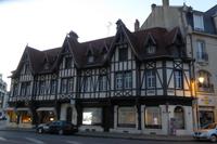 10.Tag, Reims &ndash; &copy; Gabriele Sauer (Eberhardt TRAVEL)