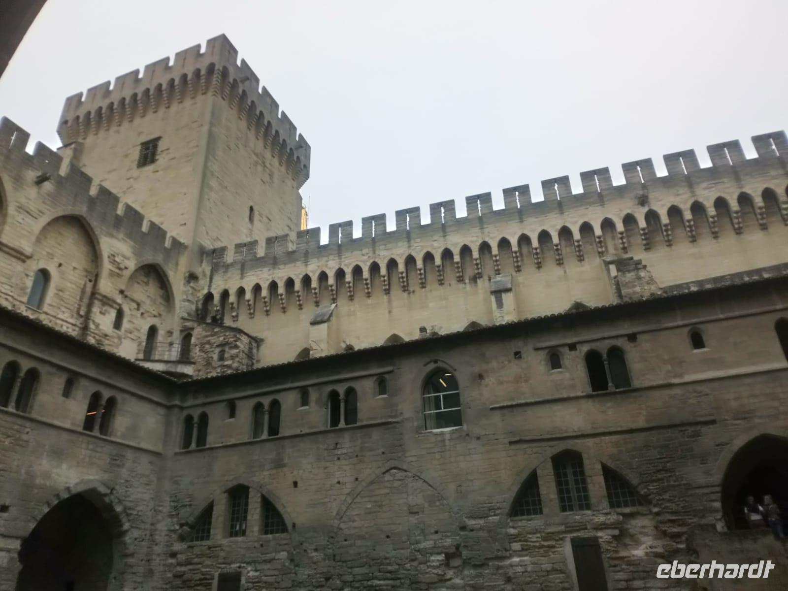 IMG-20190620-WA0022 &ndash; &copy; Kathrin Bock Leao (Eberhardt TRAVEL)