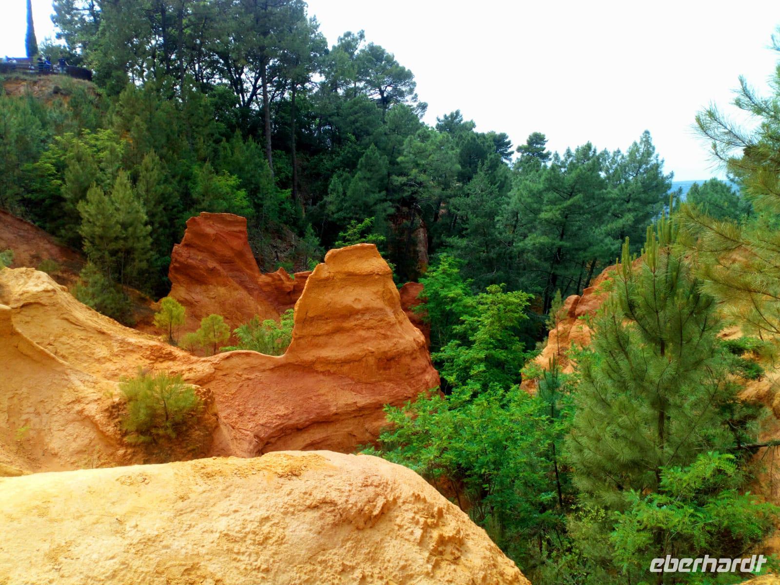 IMG-20190620-WA0026 &ndash; &copy; Kathrin Bock Leao (Eberhardt TRAVEL)