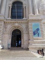 Monaco &ndash; &copy; Kathrin Bock Leao (Eberhardt TRAVEL)