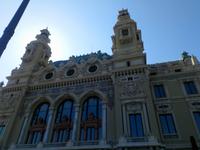 Monaco &ndash; &copy; Kathrin Bock Leao (Eberhardt TRAVEL)