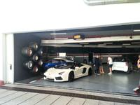 Monte Carlo &ndash; &copy; Kathrin Bock Leao (Eberhardt TRAVEL)