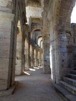 DSC_1019 &ndash; &copy; Kathrin Bock Leao (Eberhardt TRAVEL)