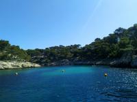 DSC_1037 &ndash; &copy; Kathrin Bock Leao (Eberhardt TRAVEL)