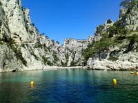 DSC_1041 &ndash; &copy; Kathrin Bock Leao (Eberhardt TRAVEL)