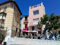 Marseille &ndash; &copy; Kathrin Bock Leao (Eberhardt TRAVEL)