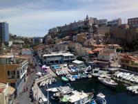 Cassis &ndash; &copy; Kathrin Bock Leao (Eberhardt TRAVEL)