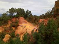 IMG-20190620-WA0021 &ndash; &copy; Kathrin Bock Leao (Eberhardt TRAVEL)