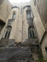 Papstpalast &ndash; &copy; Kathrin Bock Leao (Eberhardt TRAVEL)