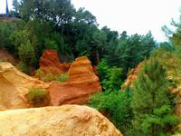 IMG-20190620-WA0026 &ndash; &copy; Kathrin Bock Leao (Eberhardt TRAVEL)