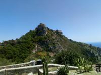 Casrelane &ndash; &copy; Kathrin Bock Leao (Eberhardt TRAVEL)