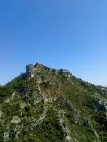 Casrelane &ndash; &copy; Kathrin Bock Leao (Eberhardt TRAVEL)