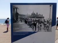 Nizza &ndash; &copy; Kathrin Bock Leao (Eberhardt TRAVEL)