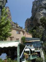 Stern &ndash; &copy; Kathrin Bock Leao (Eberhardt TRAVEL)