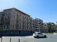 San Remo &ndash; &copy; Kathrin Bock Leao (Eberhardt TRAVEL)