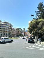 San Remo &ndash; &copy; Kathrin Bock Leao (Eberhardt TRAVEL)