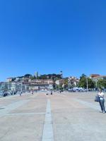 Cannes &ndash; &copy; Kathrin Bock Leao (Eberhardt TRAVEL)