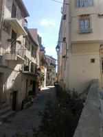 Altstadt Cannes &ndash; &copy; Kathrin Bock Leao (Eberhardt TRAVEL)