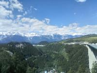 Europabrücke &ndash; &copy; Kathrin Bock Leao (Eberhardt TRAVEL)