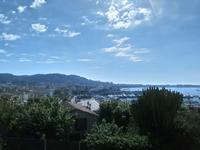 Cote d`Ázur &ndash; &copy; Kathrin Bock Leao (Eberhardt TRAVEL)