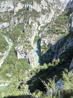 IMG-20190620-WA0120 &ndash; &copy; Kathrin Bock Leao (Eberhardt TRAVEL)