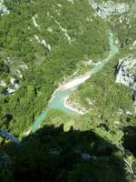 IMG-20190620-WA0122 &ndash; &copy; Kathrin Bock Leao (Eberhardt TRAVEL)