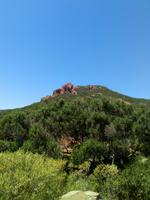 IMG-20190620-WA0125 &ndash; &copy; Kathrin Bock Leao (Eberhardt TRAVEL)