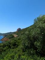 IMG-20190620-WA0126 &ndash; &copy; Kathrin Bock Leao (Eberhardt TRAVEL)