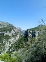 IMG-20190620-WA0127 &ndash; &copy; Kathrin Bock Leao (Eberhardt TRAVEL)