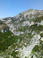 IMG-20190620-WA0128 &ndash; &copy; Kathrin Bock Leao (Eberhardt TRAVEL)