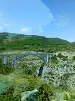 IMG-20190620-WA0129 &ndash; &copy; Kathrin Bock Leao (Eberhardt TRAVEL)