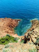 IMG-20190620-WA0134 &ndash; &copy; Kathrin Bock Leao (Eberhardt TRAVEL)