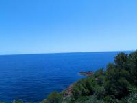 IMG-20190620-WA0140 &ndash; &copy; Kathrin Bock Leao (Eberhardt TRAVEL)