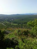 Route Napoleon &ndash; &copy; Kathrin Bock Leao (Eberhardt TRAVEL)