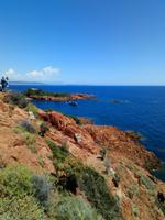 IMG-20190620-WA0144 &ndash; &copy; Kathrin Bock Leao (Eberhardt TRAVEL)