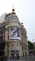 AuPrintemps &ndash; &copy; Alexandra Jordan (Eberhardt TRAVEL)