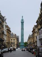 1ColonneVendôme &ndash; &copy; Alexandra Jordan (Eberhardt TRAVEL)