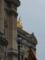 2OperaGarnier &ndash; &copy; Alexandra Jordan (Eberhardt TRAVEL)