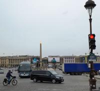 10PlaceDeLaConcorde &ndash; &copy; Alexandra Jordan (Eberhardt TRAVEL)