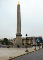 11PlaceDeLaConcorde &ndash; &copy; Alexandra Jordan (Eberhardt TRAVEL)