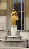 14AufDemTrocadero &ndash; &copy; Alexandra Jordan (Eberhardt TRAVEL)