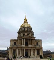 15Invalidendom &ndash; &copy; Alexandra Jordan (Eberhardt TRAVEL)
