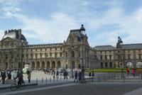 19BlickAufDenLouvre &ndash; &copy; Alexandra Jordan (Eberhardt TRAVEL)